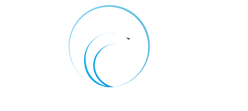 Fox Management Group