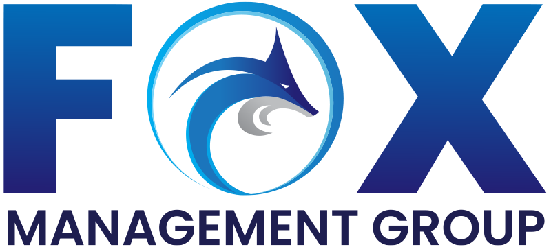 Fox Management Group - Commercial Construction Consultant Melbourne