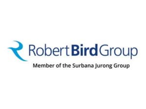 Robert Bird Group