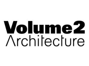 Volume2 Architecture