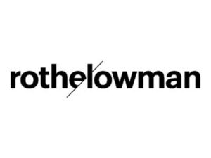rothelowman